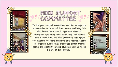 Student Leadership 3