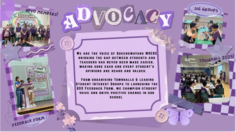 Student Leadership 4